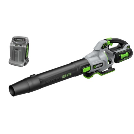 PictureAltAttribute - LB6704E-EGOEU-LEAF-BLOWER-KIT-MAIN-01-small-jpg